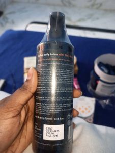 Skincare &amp; Haircare Bundle
