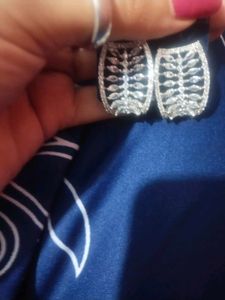 Earings N Bracelets