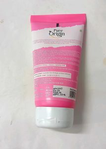 Sealed Pack Pure Origin Vitamin C Skincare Set