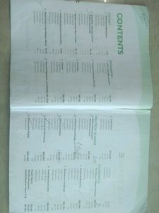 Social Science Class IX All In One Guide