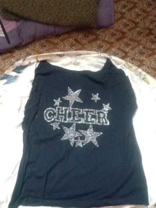 Floral Print Open Front Cardigan