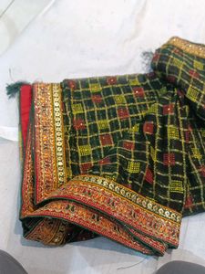 Saree