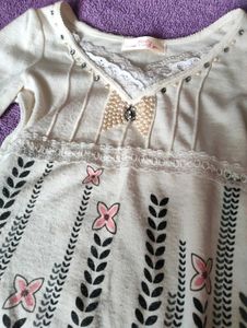 Korean Top