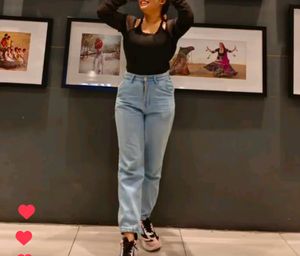 30rs Off🚚Trendy Top (Women&#39;s)