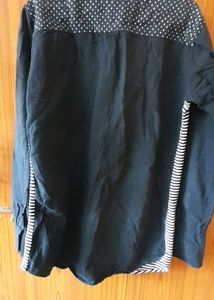 Men&#39;s Shirt with design