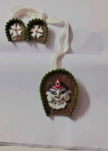 Handmade Jewellery 1A