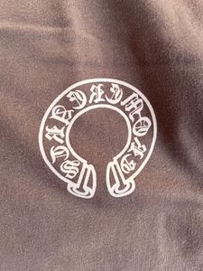 Chrome Hearts T-Shirt