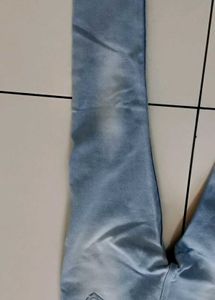 Jeans 👖