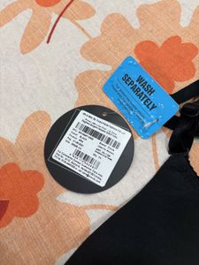 38B Bra Clovia New