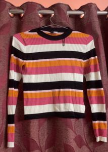 H&amp;m Top