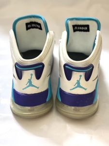 Nike Air Max 270 Mars High Tops