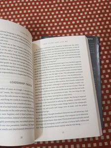 Motivational Books Bundle