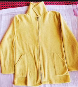 🛑 Women&#39;s Korean Jacket Combo🛑