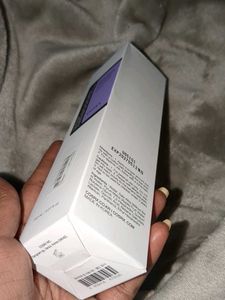 Cosrx AHA/BHA Clarifying Treatment Toner