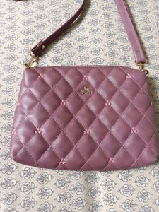 Sling Bag