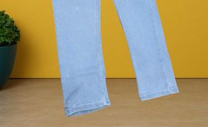 L@71 Size-32 (Sale) Latest Ladies high waist Jeans