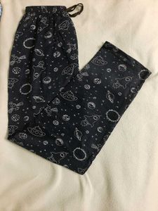 Pant
