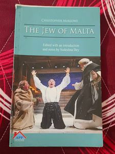 Vintage Drama Book Set,3 books for 150₹ only.