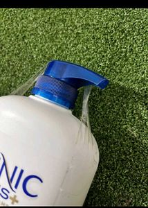 (1L) Clinic Plus Strong &amp; Long Health Shampoo
