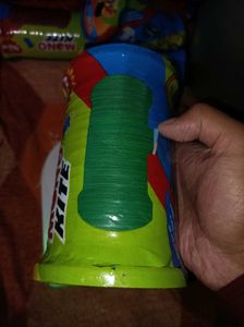 Green colour premium quality Mono 🪁