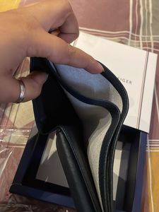 Tommy Hilfiger Men&#39;s Wallet - New in Box