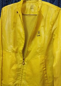 8 To 10 Yrs Parasuit Cloth Jacket.