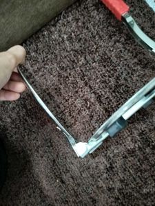 puri maker tool And Roti Making Machine