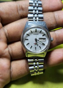 Citizen Automatic Women Watch