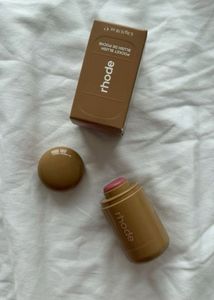 RHODE POCKET BLUSH
