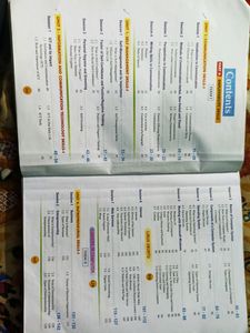 IT Class 9 402 Code MGS Tech