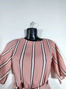 Peach Top