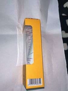 Pimple Care Complexion Mask