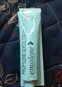 Emolene Moisturizer For Dry Skin
