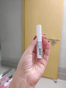 Miss Claire Eyelash Glue