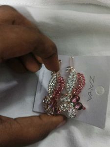 Hair Clips