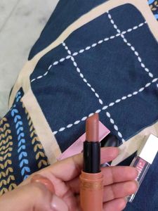 Combo Of Beautiful Lip Shade