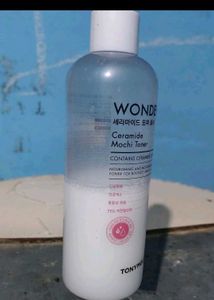 Tony moly Mochi Toner