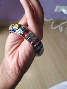 Hand Accessories