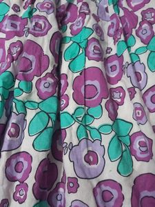 Kids Frock