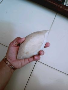 Mortar and Pestle