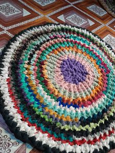 Doormate Handmade 💖