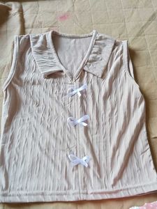 Comfortable Co-ord Set