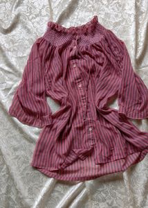 Pinterest Shirt