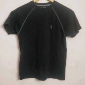 Jockey Top(Fixed Price)