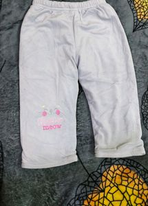 3 Piece Set+ Free Rendom Gift