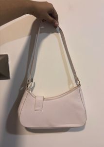 Cute Shoulder Bag