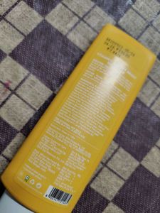 Dot &amp; Key Sunscreen