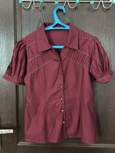 Formal Shirt