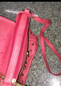 sling bag