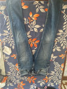 Buffalo Jeans For Men